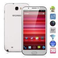 Smartphone Star N9599 